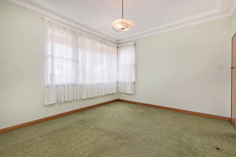 Sixth view of Homely house listing, 6 Cave Road, Strathfield NSW 2135