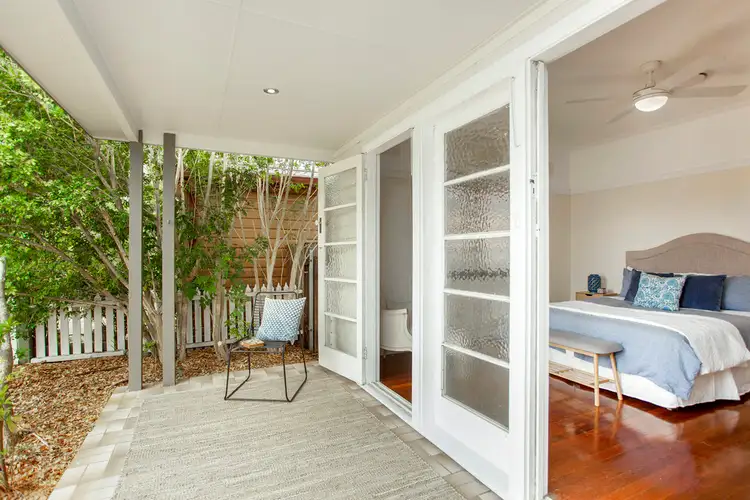 Second view of Homely house listing, 14 Hinten Crescent, Taree NSW 2430