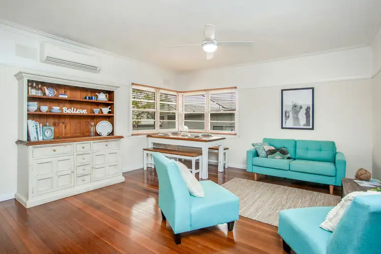 Third view of Homely house listing, 14 Hinten Crescent, Taree NSW 2430