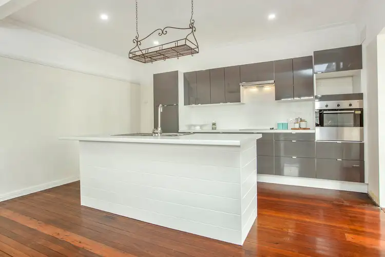 Fourth view of Homely house listing, 14 Hinten Crescent, Taree NSW 2430