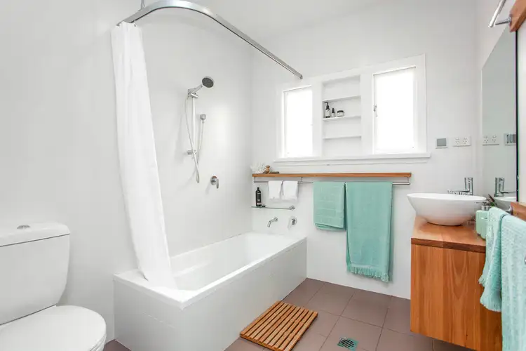 Fifth view of Homely house listing, 14 Hinten Crescent, Taree NSW 2430