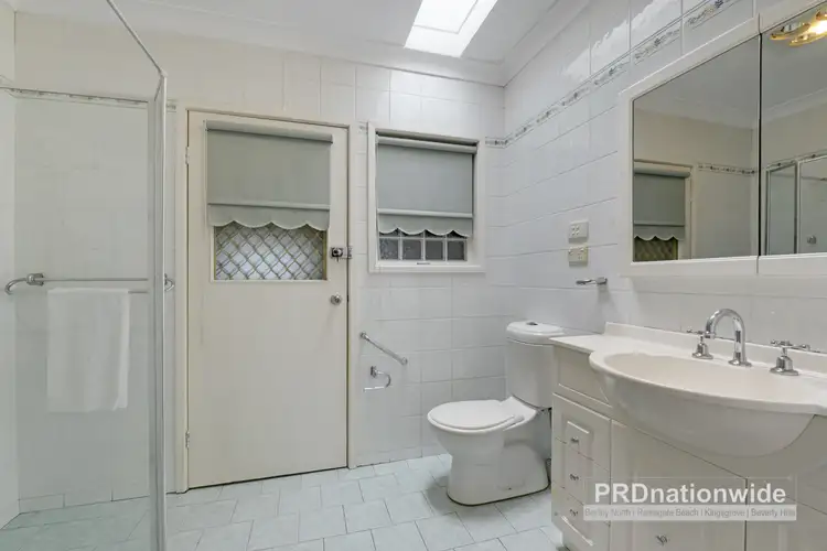 Sixth view of Homely house listing, 25 Mercury Street, Beverly Hills NSW 2209