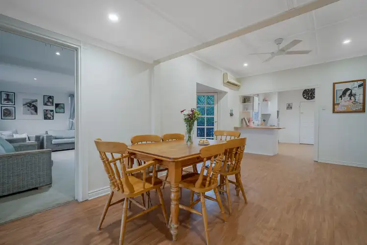 Sixth view of Homely house listing, 52-54 Dewar Drive, Loganholme QLD 4129