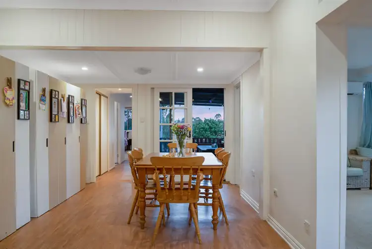 Seventh view of Homely house listing, 52-54 Dewar Drive, Loganholme QLD 4129