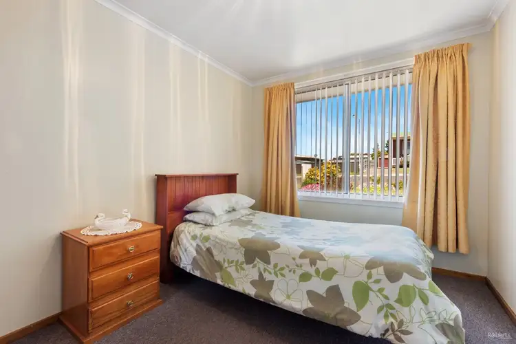 Sixth view of Homely house listing, 2 Kardinia Crescent, West Ulverstone TAS 7315