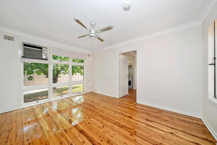 Third view of Homely house listing, 37 Keesing Crescent, Blackett NSW 2770