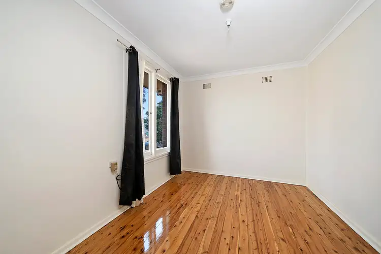 Fourth view of Homely house listing, 37 Keesing Crescent, Blackett NSW 2770