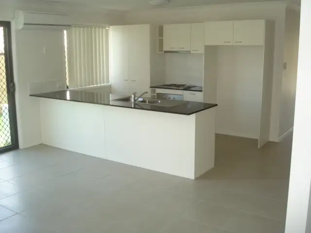 Second view of Homely house listing, 3 Jene Court, Flinders View QLD 4305