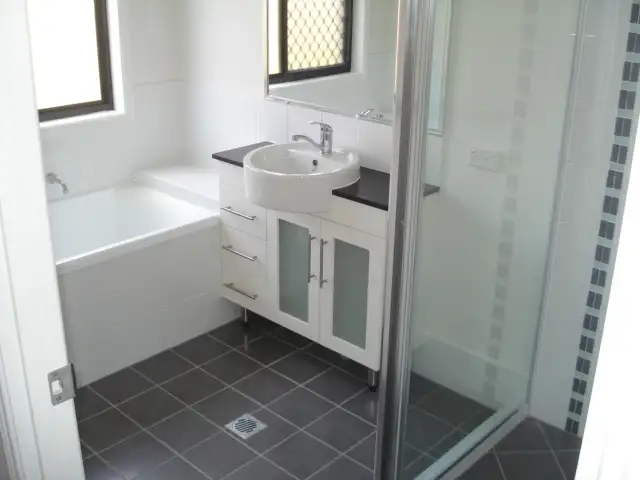 Third view of Homely house listing, 3 Jene Court, Flinders View QLD 4305