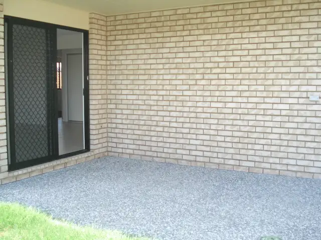 Fourth view of Homely house listing, 3 Jene Court, Flinders View QLD 4305