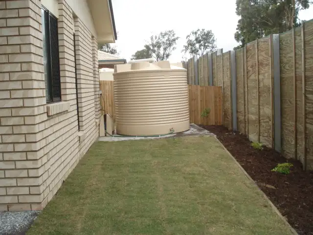 Fifth view of Homely house listing, 3 Jene Court, Flinders View QLD 4305