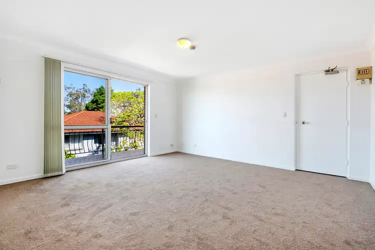 Sixth view of Homely unit listing, 5/34 Miles Street, Hawthorne QLD 4171