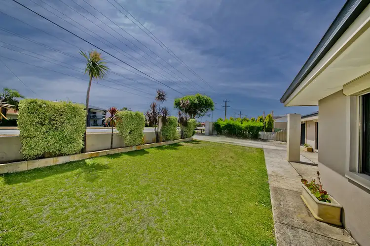 Fourth view of Homely house listing, 112 Camboon Road, Noranda WA 6062