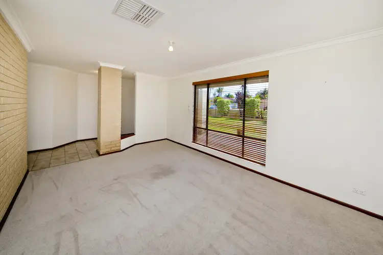 Sixth view of Homely house listing, 112 Camboon Road, Noranda WA 6062