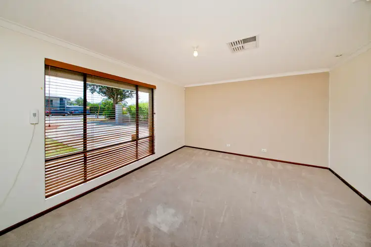 Seventh view of Homely house listing, 112 Camboon Road, Noranda WA 6062