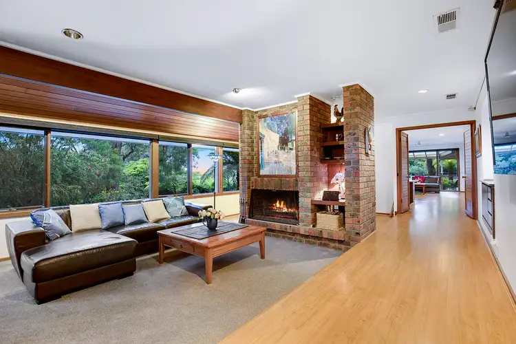 Third view of Homely house listing, 4 Balamara Court, Frankston South VIC 3199