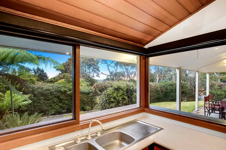 Fifth view of Homely house listing, 4 Balamara Court, Frankston South VIC 3199