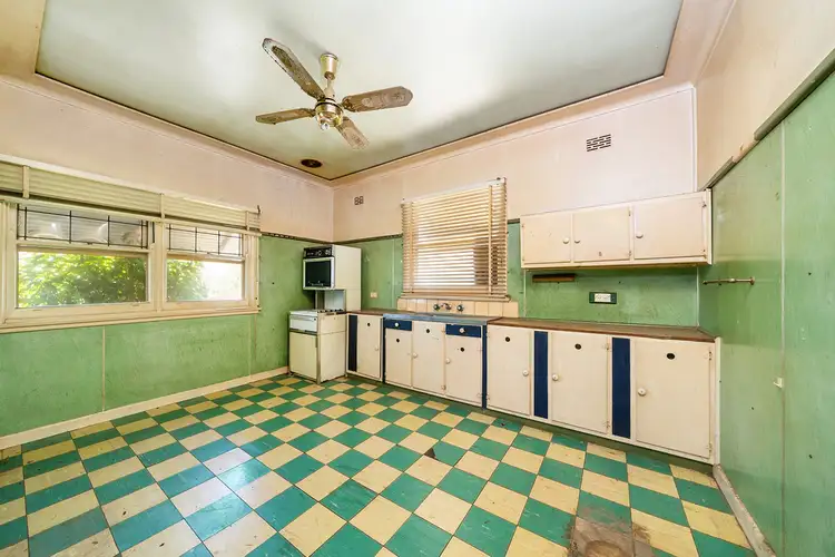 Second view of Homely house listing, 14 SIEBEL STREET, Blacktown NSW 2148