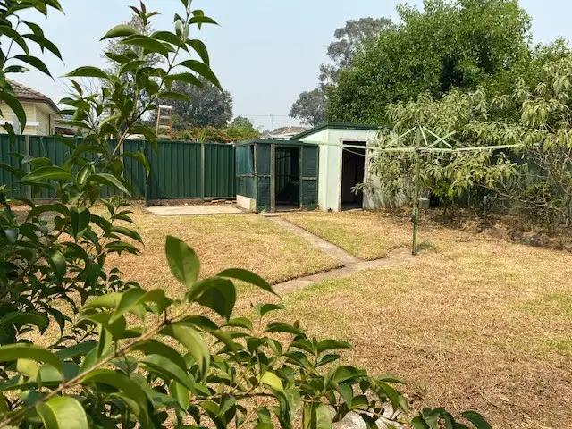 Third view of Homely house listing, 14 SIEBEL STREET, Blacktown NSW 2148
