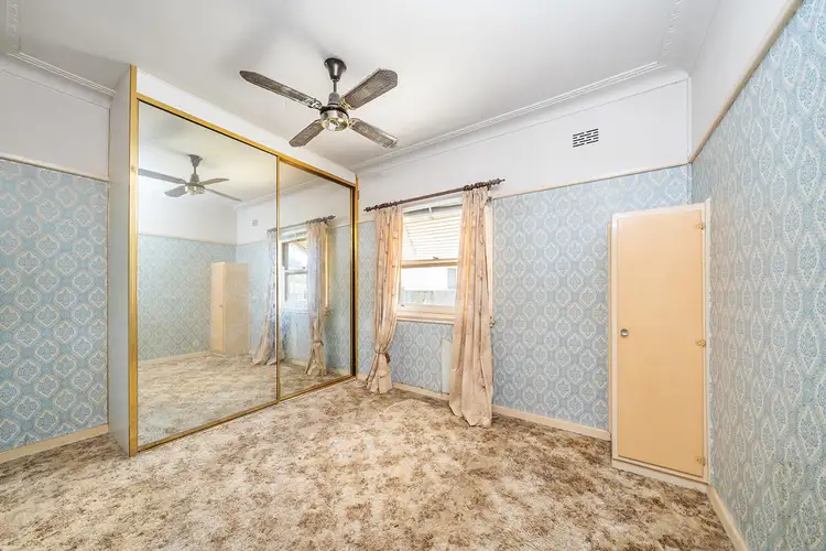 Fourth view of Homely house listing, 14 SIEBEL STREET, Blacktown NSW 2148