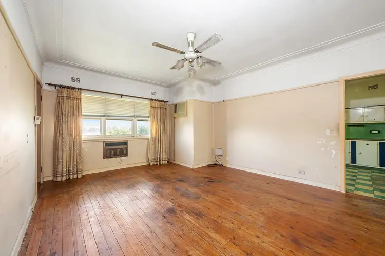 Fifth view of Homely house listing, 14 SIEBEL STREET, Blacktown NSW 2148