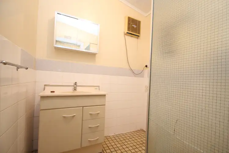 Fifth view of Homely house listing, 21 Twelfth street, Renmark SA 5341