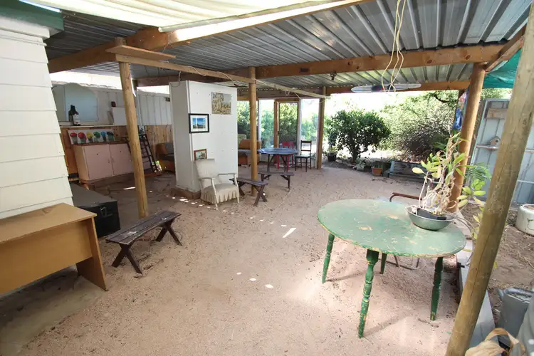 Sixth view of Homely house listing, 21 Twelfth street, Renmark SA 5341
