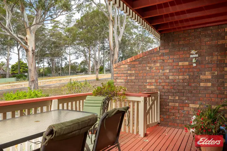 Second view of Homely unit listing, 3/700 BEACH ROAD, Surf Beach NSW 2536