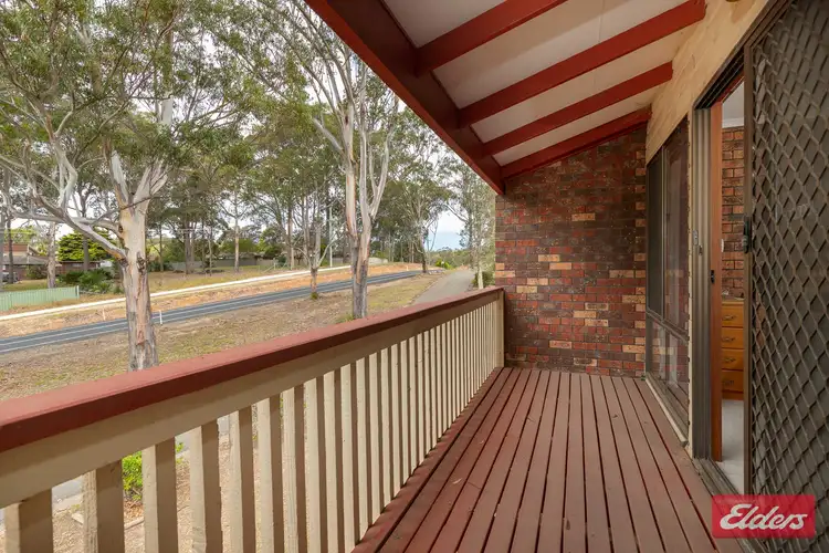 Fourth view of Homely unit listing, 3/700 BEACH ROAD, Surf Beach NSW 2536