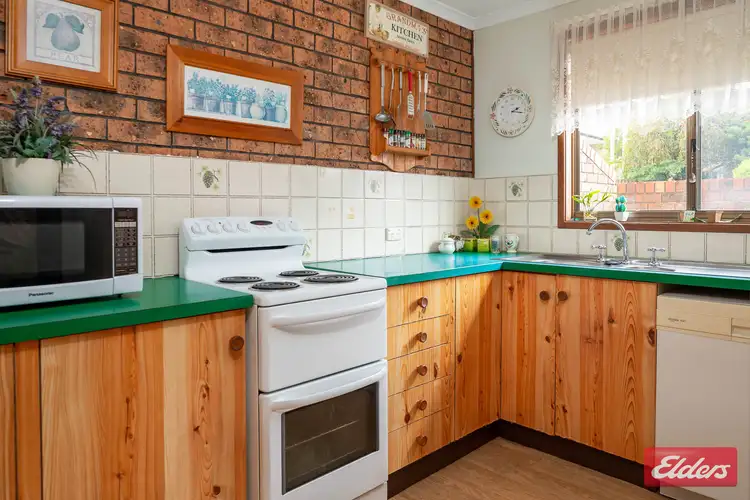 Fifth view of Homely unit listing, 3/700 BEACH ROAD, Surf Beach NSW 2536