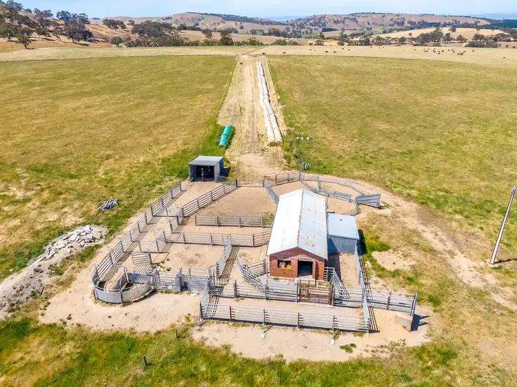 Third view of Homely rural property listing, 5689 Main South Road, Myponga SA 5202