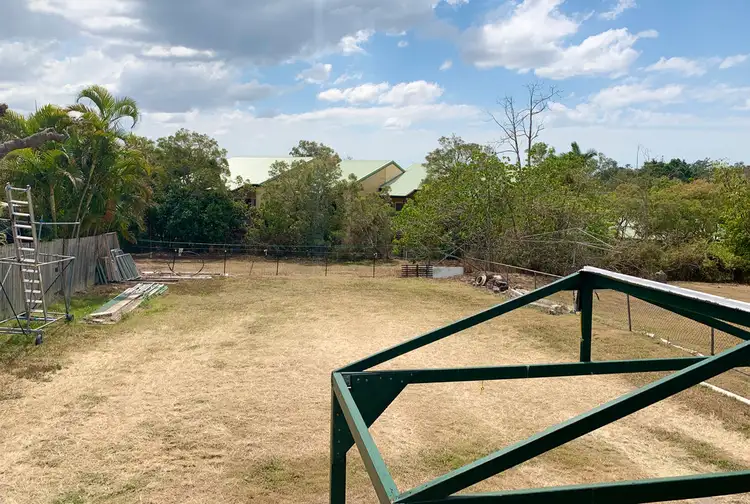 Third view of Homely house listing, 78 Sunbeam St, Annerley QLD 4103