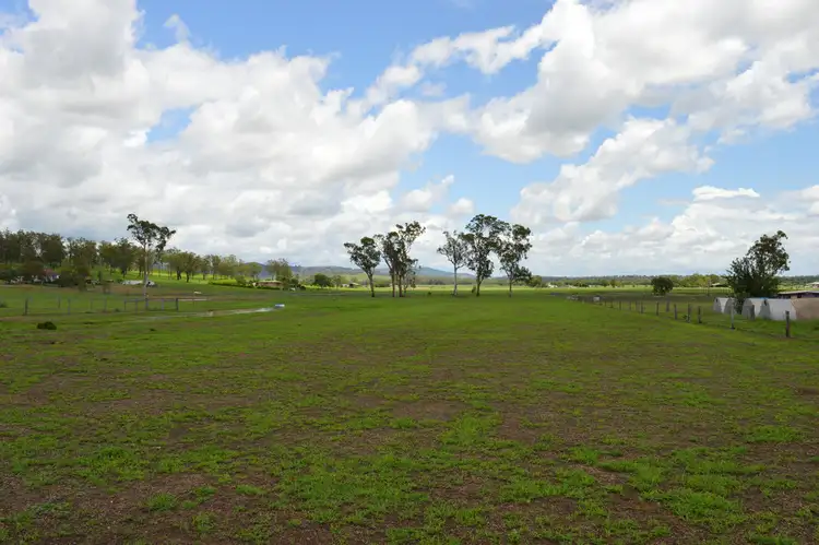Second view of Homely house listing, 12 Moonlight Parade, Laidley South QLD 4341
