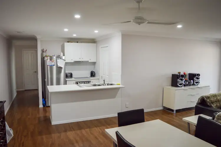 Seventh view of Homely house listing, 12 Moonlight Parade, Laidley South QLD 4341