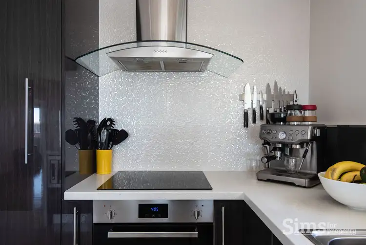 Sixth view of Homely house listing, 16 Highgate, Youngtown TAS 7249