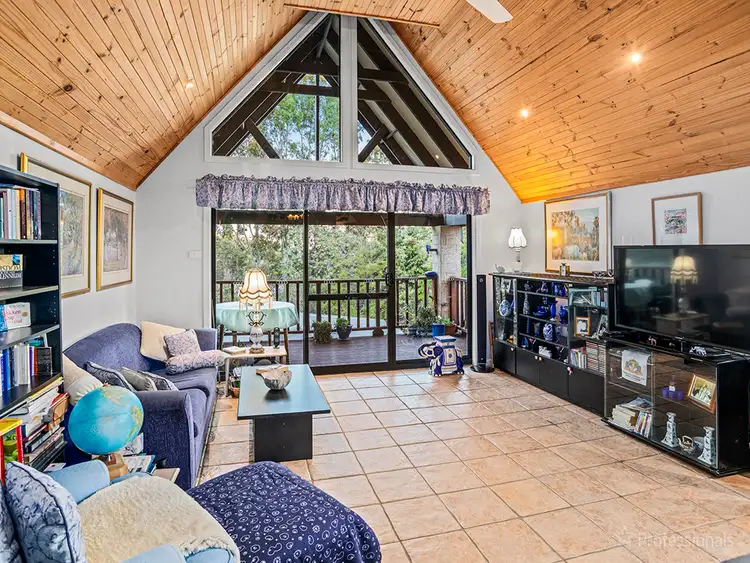 Fifth view of Homely house listing, 114 Summerville Crescent, Yallingup Siding WA 6282