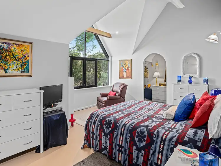 Seventh view of Homely house listing, 114 Summerville Crescent, Yallingup Siding WA 6282