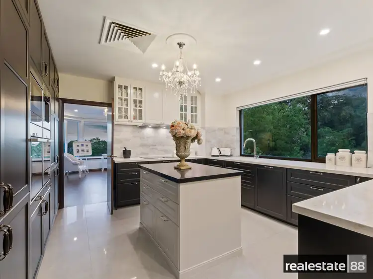 5/168 Mounts Bay Road, Perth WA 6000