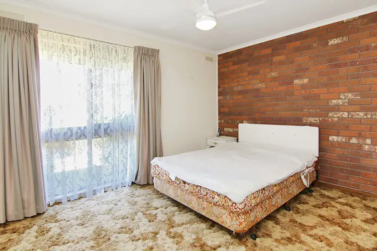 Fourth view of Homely unit listing, 3/54 Ligar Street, Bairnsdale VIC 3875