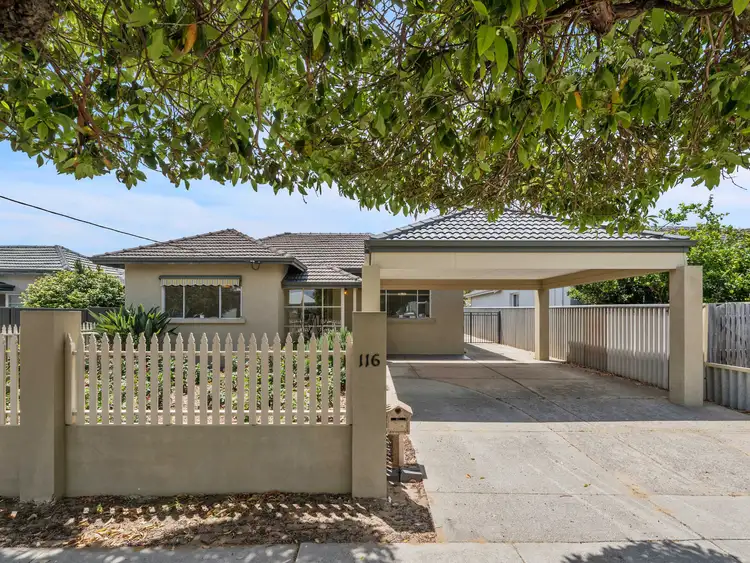 116 Westview Street, Scarborough WA 6019