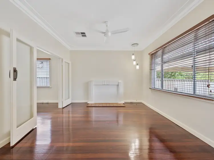 Sixth view of Homely house listing, 116 Westview Street, Scarborough WA 6019