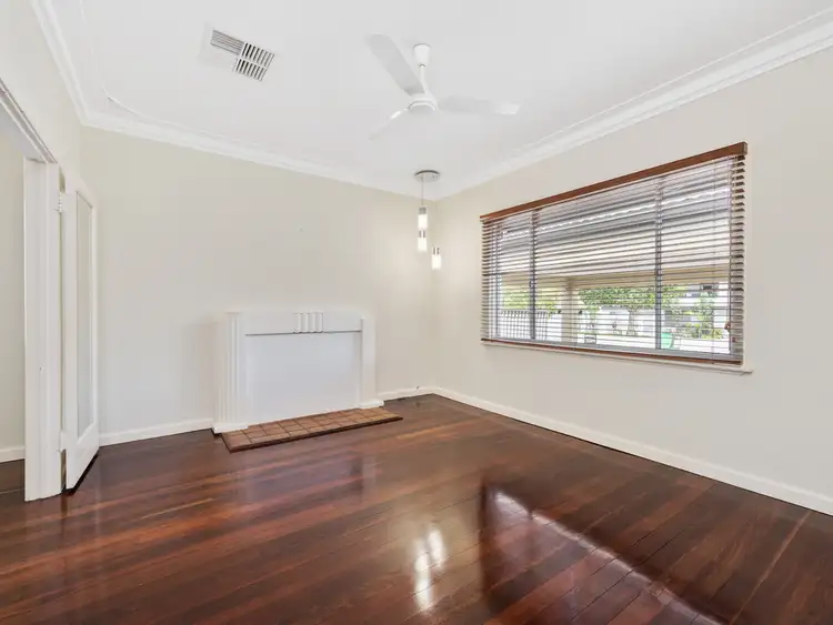 Seventh view of Homely house listing, 116 Westview Street, Scarborough WA 6019
