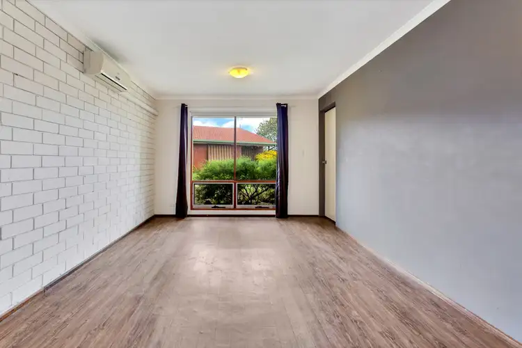 Main view of Homely unit listing, 7/1 Douglas Ave, Reynella SA 5161