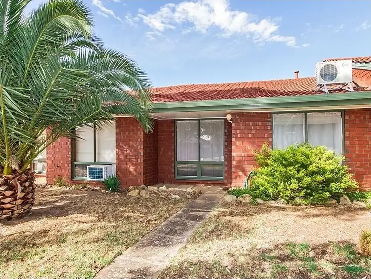 Second view of Homely unit listing, 7/1 Douglas Ave, Reynella SA 5161