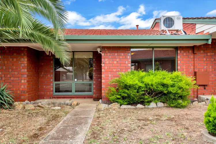 Third view of Homely unit listing, 7/1 Douglas Ave, Reynella SA 5161