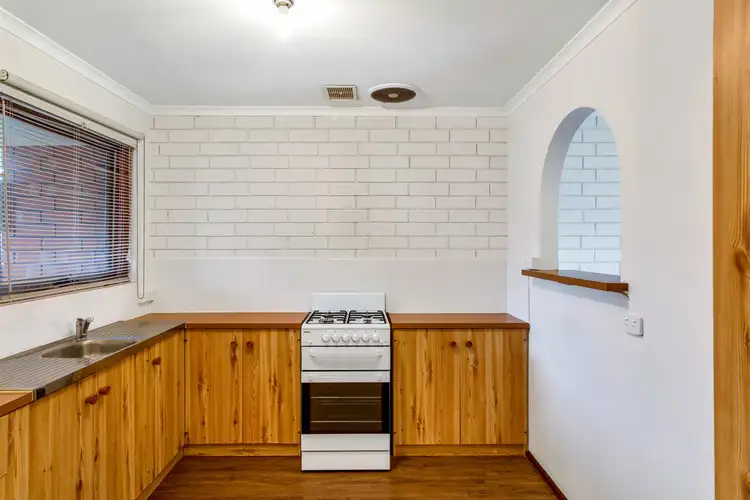 Fourth view of Homely unit listing, 7/1 Douglas Ave, Reynella SA 5161