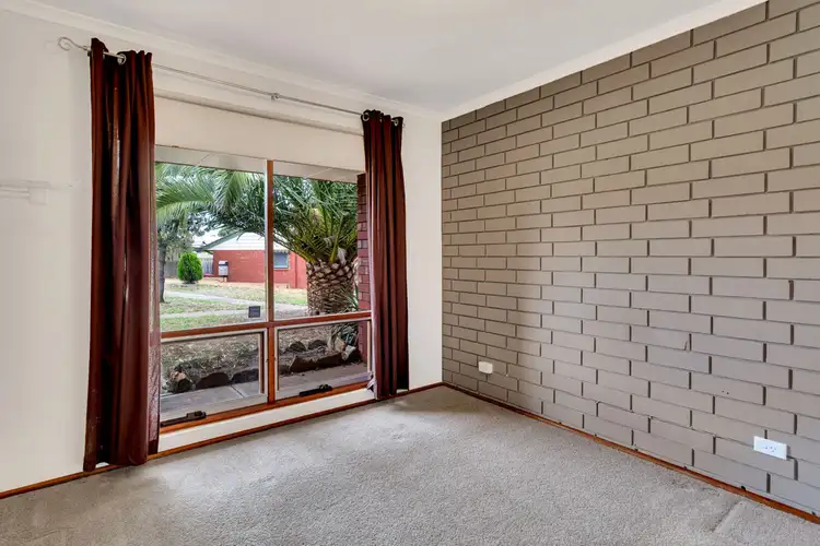 Sixth view of Homely unit listing, 7/1 Douglas Ave, Reynella SA 5161