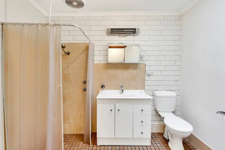 Seventh view of Homely unit listing, 7/1 Douglas Ave, Reynella SA 5161