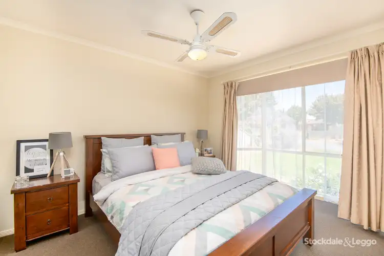 Fourth view of Homely house listing, 6 Dowson Place, Mooroopna VIC 3629
