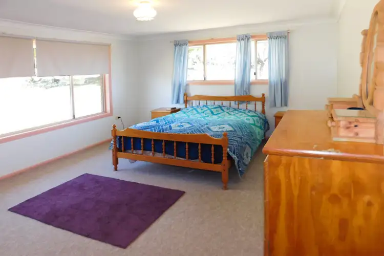 Sixth view of Homely rural property listing, 75 Backmede Road, Backmede NSW 2470